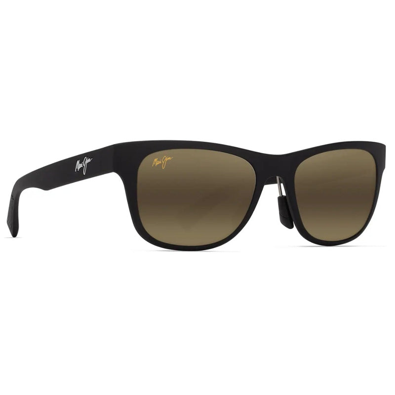 Sonnenbrille Maui Jim, Modell: Kapeau Farbe: MM684017