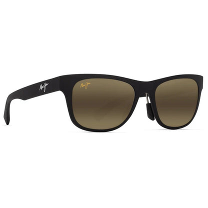 Sonnenbrille Maui Jim, Modell: Kapeau Farbe: MM684017
