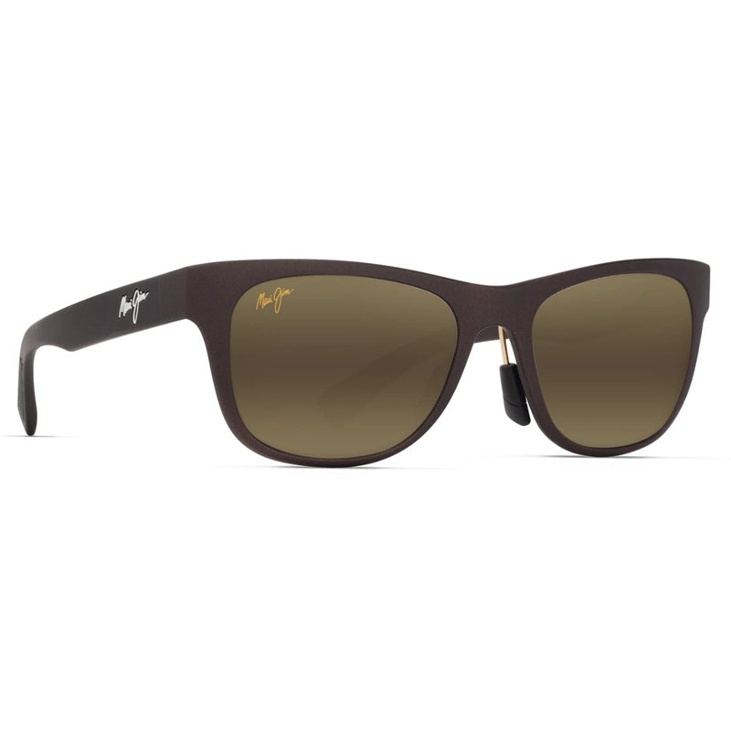 Sonnenbrille Maui Jim, Modell: Kapeau Farbe: MM684018