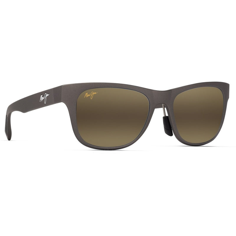 Sonnenbrille Maui Jim, Modell: Kapeau Farbe: MM684020