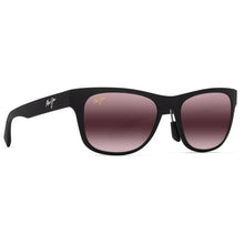 Lade das Bild in den Galerie-Viewer, Sonnenbrille Maui Jim, Modell: Kapeau Farbe: MM684021
