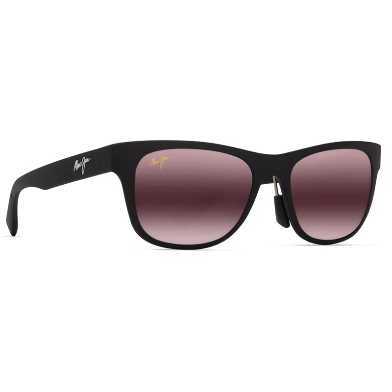 Sonnenbrille Maui Jim, Modell: Kapeau Farbe: MM684021