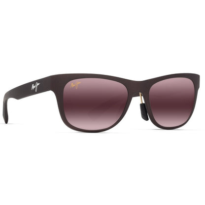 Sonnenbrille Maui Jim, Modell: Kapeau Farbe: MM684022