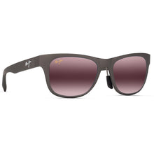Lade das Bild in den Galerie-Viewer, Sonnenbrille Maui Jim, Modell: Kapeau Farbe: MM684024
