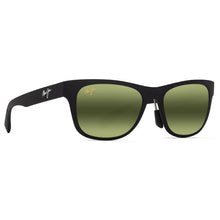 Lade das Bild in den Galerie-Viewer, Sonnenbrille Maui Jim, Modell: Kapeau Farbe: MM684025
