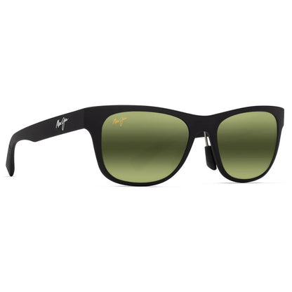 Sonnenbrille Maui Jim, Modell: Kapeau Farbe: MM684025