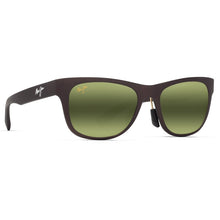 Lade das Bild in den Galerie-Viewer, Sonnenbrille Maui Jim, Modell: Kapeau Farbe: MM684026
