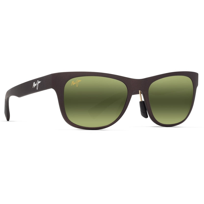 Sonnenbrille Maui Jim, Modell: Kapeau Farbe: MM684026