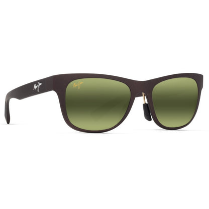Sonnenbrille Maui Jim, Modell: Kapeau Farbe: MM684026