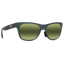 Lade das Bild in den Galerie-Viewer, Sonnenbrille Maui Jim, Modell: Kapeau Farbe: MM684027
