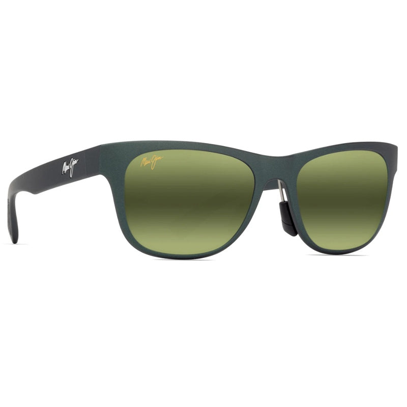 Sonnenbrille Maui Jim, Modell: Kapeau Farbe: MM684027