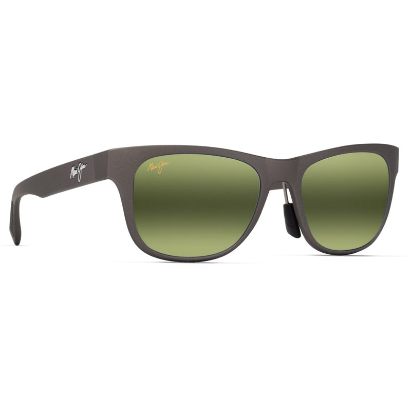 Sonnenbrille Maui Jim, Modell: Kapeau Farbe: MM684028