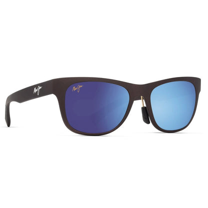 Sonnenbrille Maui Jim, Modell: Kapeau Farbe: MM684030