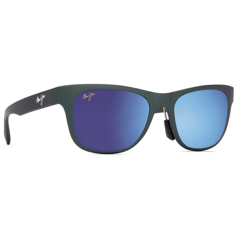 Sonnenbrille Maui Jim, Modell: Kapeau Farbe: MM684031