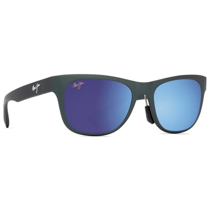 Sonnenbrille Maui Jim, Modell: Kapeau Farbe: MM684031