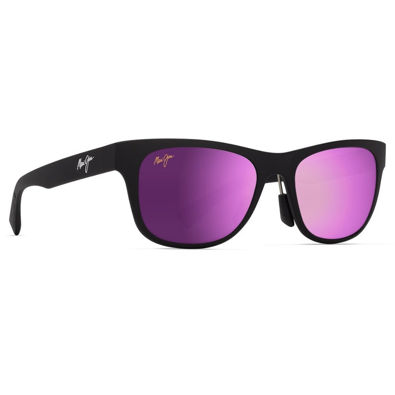 Sonnenbrille Maui Jim, Modell: Kapeau Farbe: MM684033