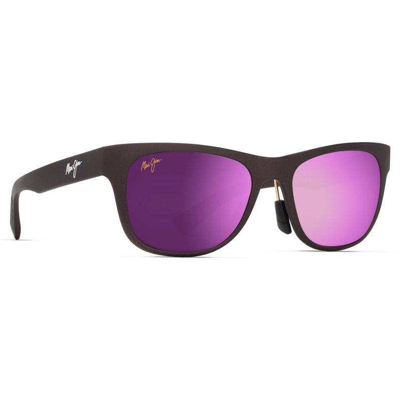 Sonnenbrille Maui Jim, Modell: Kapeau Farbe: MM684034