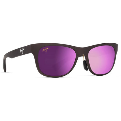 Sonnenbrille Maui Jim, Modell: Kapeau Farbe: MM684034
