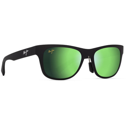 Sonnenbrille Maui Jim, Modell: Kapeau Farbe: MM684041