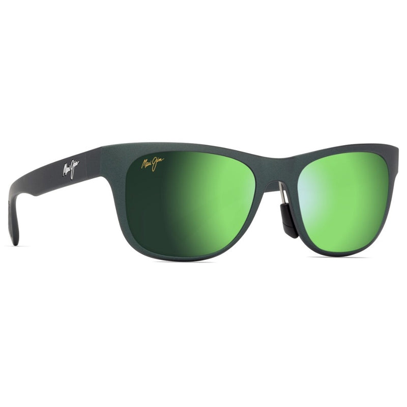 Sonnenbrille Maui Jim, Modell: Kapeau Farbe: MM684043