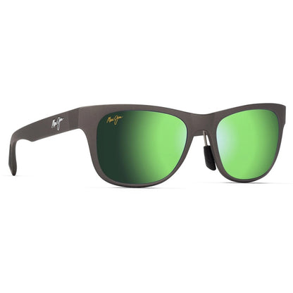 Sonnenbrille Maui Jim, Modell: Kapeau Farbe: MM684044