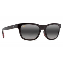 Lade das Bild in den Galerie-Viewer, Sonnenbrille Maui Jim, Modell: Kapii Farbe: MM617002

