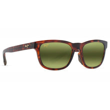 Lade das Bild in den Galerie-Viewer, Sonnenbrille Maui Jim, Modell: Kapii Farbe: MM617003

