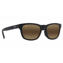 Lade das Bild in den Galerie-Viewer, Sonnenbrille Maui Jim, Modell: Kapii Farbe: MM617005
