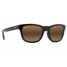 Lade das Bild in den Galerie-Viewer, Sonnenbrille Maui Jim, Modell: Kapii Farbe: MM617006
