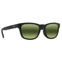 Lade das Bild in den Galerie-Viewer, Sonnenbrille Maui Jim, Modell: Kapii Farbe: MM617009
