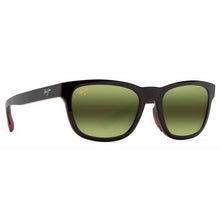 Lade das Bild in den Galerie-Viewer, Sonnenbrille Maui Jim, Modell: Kapii Farbe: MM617010
