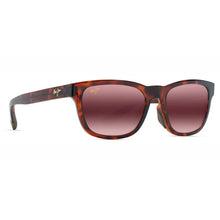 Lade das Bild in den Galerie-Viewer, Sonnenbrille Maui Jim, Modell: Kapii Farbe: MM617011
