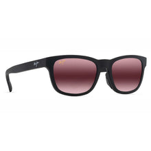 Lade das Bild in den Galerie-Viewer, Sonnenbrille Maui Jim, Modell: Kapii Farbe: MM617013
