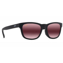 Lade das Bild in den Galerie-Viewer, Sonnenbrille Maui Jim, Modell: Kapii Farbe: MM617015
