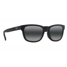 Lade das Bild in den Galerie-Viewer, Sonnenbrille Maui Jim, Modell: Kapii Farbe: MM617017
