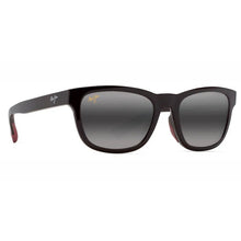 Lade das Bild in den Galerie-Viewer, Sonnenbrille Maui Jim, Modell: Kapii Farbe: MM617020
