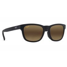 Lade das Bild in den Galerie-Viewer, Sonnenbrille Maui Jim, Modell: Kapii Farbe: MM617021
