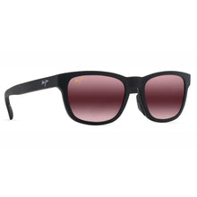 Lade das Bild in den Galerie-Viewer, Sonnenbrille Maui Jim, Modell: Kapii Farbe: MM617025
