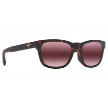 Lade das Bild in den Galerie-Viewer, Sonnenbrille Maui Jim, Modell: Kapii Farbe: MM617027
