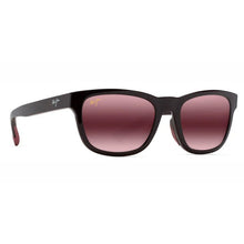 Lade das Bild in den Galerie-Viewer, Sonnenbrille Maui Jim, Modell: Kapii Farbe: MM617028
