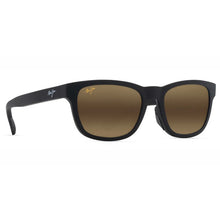 Lade das Bild in den Galerie-Viewer, Sonnenbrille Maui Jim, Modell: Kapii Farbe: MM617029
