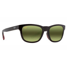 Lade das Bild in den Galerie-Viewer, Sonnenbrille Maui Jim, Modell: Kapii Farbe: MM617032
