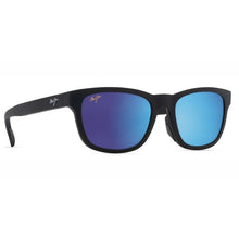 Lade das Bild in den Galerie-Viewer, Sonnenbrille Maui Jim, Modell: Kapii Farbe: MM617033
