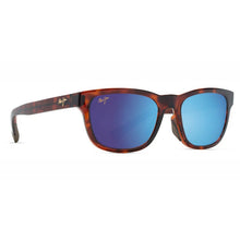 Lade das Bild in den Galerie-Viewer, Sonnenbrille Maui Jim, Modell: Kapii Farbe: MM617034
