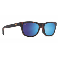Lade das Bild in den Galerie-Viewer, Sonnenbrille Maui Jim, Modell: Kapii Farbe: MM617035
