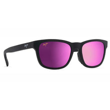 Lade das Bild in den Galerie-Viewer, Sonnenbrille Maui Jim, Modell: Kapii Farbe: MM617037
