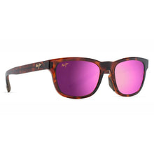 Lade das Bild in den Galerie-Viewer, Sonnenbrille Maui Jim, Modell: Kapii Farbe: MM617038
