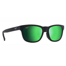 Lade das Bild in den Galerie-Viewer, Sonnenbrille Maui Jim, Modell: Kapii Farbe: MM617045
