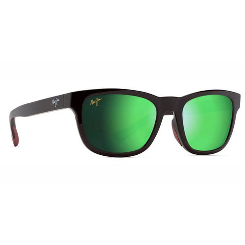 Sonnenbrille Maui Jim, Modell: Kapii Farbe: MM617048