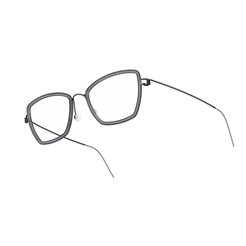 Brille LINDBERG, Modell: Karla Farbe: PU9289